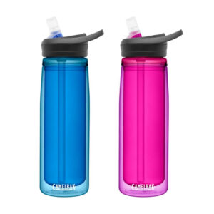 Termoflaske - Camelbak eddy+ insulated - 600 ml