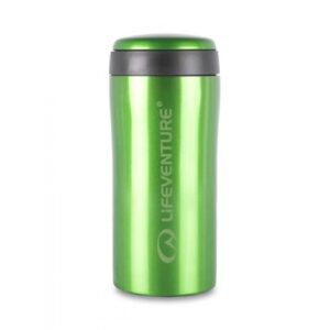 Termokrus 300ml - Liveventure - Green