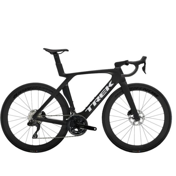 Trek Madone SL 6 Gen 7 Racercykel