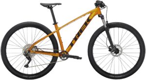 Trek Marlin 6 2022 - Orange