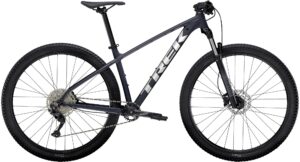 Trek Marlin 7 2022 - Blå