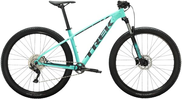 Trek Marlin 7 2022 - Turkis