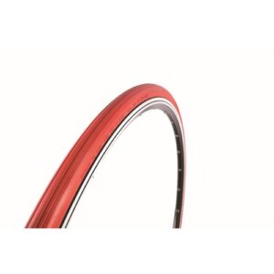 Vittoria Hometrainer Dæk Zaffiro 700x23c