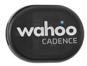 Wahoo Cadence Sensor