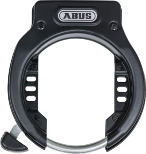 Abus Amparo 4650SL Ringlås