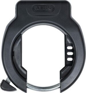 Abus Amparo Pro 4750SL