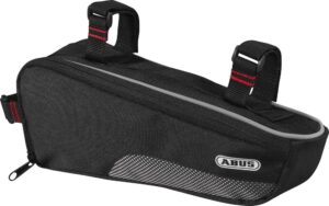 Abus Basico ST 5200 Steltaske 1.2L