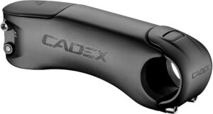 CADEX Race Stem Carbon Frempind