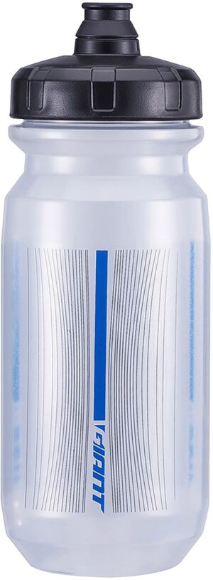 Giant Doublespring Drikkedunk 600ml - Blue