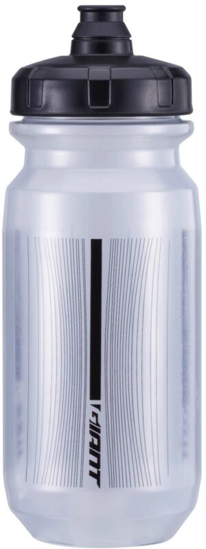 Giant Doublespring Drikkedunk 600ml - Grey