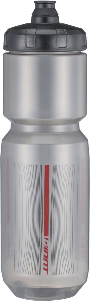 Giant Doublespring Drikkedunk 750ml - Grey