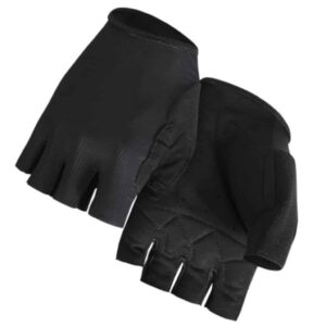 Assos RS Gloves TARGA Cykelhandsker