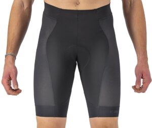 Castelli INSIDER SHORT - Black