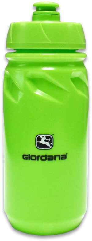 Giordana Flaske Green Sprinter - 600ml