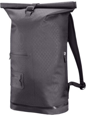 Ortlieb Daypack Metrosphere Rygsæk