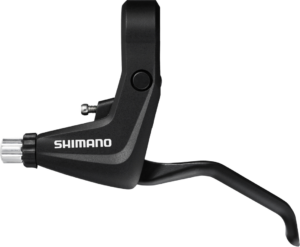 Shimano Bremsegreb Venstre BL-T4000 Alivio