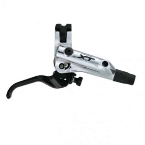 Shimano DEORE XT BL-M785 Skivebremsegreb venstre