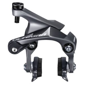 Shimano ULTEGRA Kaliberbremse BR-R8010-F Fortil