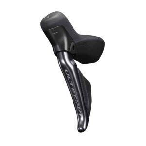 Shimano ULTEGRA Skifte/bremse-greb ST-R8170-L DUAL CONTROL LEVER