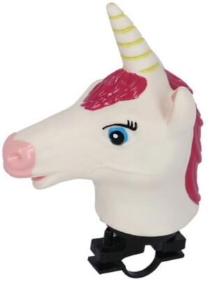 XLC Horn Kids - Unicorn