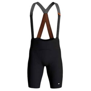 Assos EQUIPE RS Schtradivari Bib Shorts S11