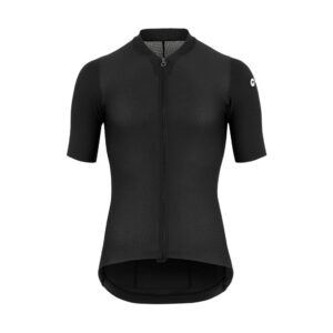 Assos Mille GT Cykeltrøje S11