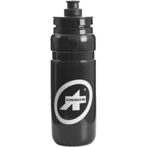 Assos SIGNATURE Drikkedunk 750ml