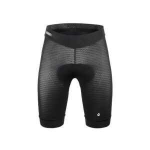 Assos Trail Liner Shorts ST T3