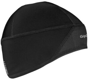 GripGrab Skull Cap Windster Hjelmhue