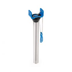 Park Tool Parktool Dummy Fork Df-1 - Cykelværktøj