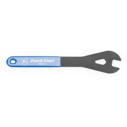 Park Tool Parktool Konusnøgle Værk. Scw-14 14mm - Cykelværktøj