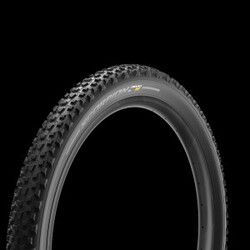 Pirelli 27,5x2.6 Scorpion Enduro M - Cykeldæk