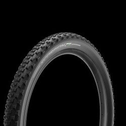 Pirelli 27,5x2.6 Scorpion Enduro R - Cykeldæk