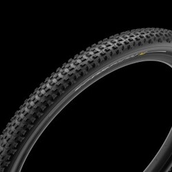 Pirelli 29x2.2 Scorpion Xc M Lite - Cykeldæk