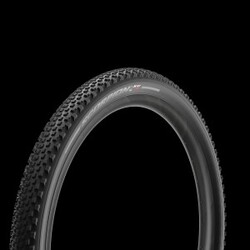 Pirelli 29x2.4 Scorpion Xc H - Cykeldæk