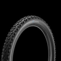 Pirelli 29x2.6 E-mtb S - Cykeldæk