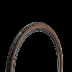 Pirelli Cinturato Gravel H Classic 700x45c - Cykeldæk