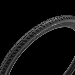 Pirelli Cinturato Gravel M 700x35c - Cykeldæk