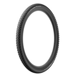 Pirelli Cinturato Gravel S 700x40c - Cykeldæk