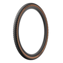 Pirelli Cinturato Gravel S Classic 700x40c - Cykeldæk