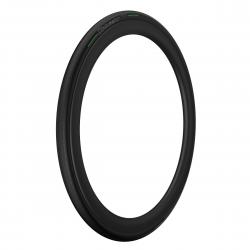 Pirelli Cinturato Velo Tlr 700x24c - Cykeldæk