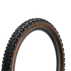 Pirelli Scorpion Enduro S Classic 29x2.4 - Cykeldæk