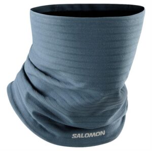 Salomon RS Warm Tube