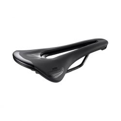 Selle San Marco Ground Short Dynamic Narrow - Cykelsadel