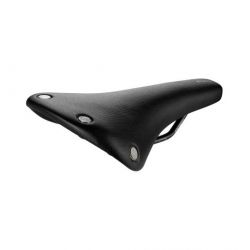 Selle San Marco Regal Short Dynamic Full-fit Wide - Cykelsadel