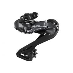 Shimano Rear Derailleur 12s Di2 Rd-r8150 Ultegra - Cykel bagskifter