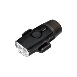 Topeak Headlux 100 Usb, 100 Lumen - Cykellygte