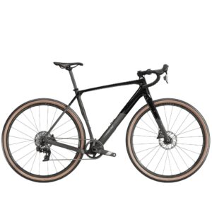 Trek Checkpoint SL 5 AXS Gen 3 Gravelbike