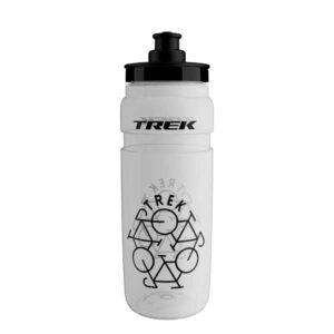 Trek Fly Drikkedunk 750ml