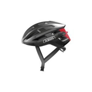 Abus PowerDome titan cykelhjelm